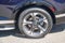 2027 Hyundai Palisade Hybrid Limited 7P