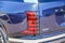 2027 Hyundai Palisade Hybrid Limited 7P