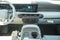 2027 Hyundai Palisade Hybrid Limited 7P