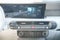 2027 Hyundai Palisade Hybrid Limited 7P