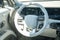 2027 Hyundai Palisade Hybrid Limited 7P