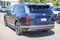 2027 Hyundai Palisade Hybrid Limited 7P