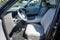 2027 Hyundai Palisade Hybrid Limited 7P