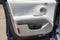 2027 Hyundai Palisade Hybrid Limited 7P