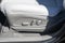 2027 Hyundai Palisade Hybrid Limited 7P