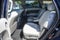 2027 Hyundai Palisade Hybrid Limited 7P