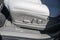 2027 Hyundai Palisade Hybrid Limited 7P