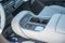2027 Hyundai Palisade Hybrid Limited 7P