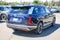 2027 Hyundai Palisade Hybrid Limited 7P