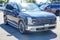 2027 Hyundai Palisade Hybrid Limited 7P