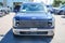 2027 Hyundai Palisade Hybrid Limited 7P