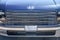 2027 Hyundai Palisade Hybrid Limited 7P