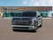 2027 Hyundai Palisade Hybrid Limited 8P