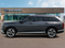 2027 Hyundai Palisade Hybrid Limited 8P