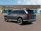 2027 Hyundai Palisade Hybrid Limited 8P