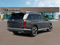 2027 Hyundai Palisade Hybrid Limited 8P