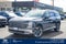 2027 Hyundai Palisade Hybrid Limited 7P