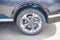 2027 Hyundai Palisade Hybrid Limited 7P