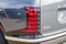 2027 Hyundai Palisade Hybrid Limited 7P