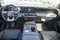 2027 Hyundai Palisade Hybrid Limited 7P