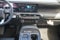 2027 Hyundai Palisade Hybrid Limited 7P