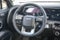 2027 Hyundai Palisade Hybrid Limited 7P