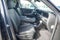 2027 Hyundai Palisade Hybrid Limited 7P