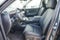 2027 Hyundai Palisade Hybrid Limited 7P