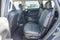2027 Hyundai Palisade Hybrid Limited 7P