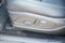 2027 Hyundai Palisade Hybrid Limited 7P