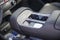 2027 Hyundai Palisade Hybrid Limited 7P