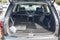 2027 Hyundai Palisade Hybrid Limited 7P