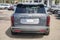 2027 Hyundai Palisade Hybrid Limited 7P