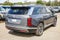 2027 Hyundai Palisade Hybrid Limited 7P