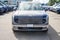 2027 Hyundai Palisade Hybrid Limited 7P