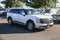2027 Hyundai Palisade Hybrid Blue SEL 7P