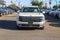 2027 Hyundai Palisade Hybrid Blue SEL 7P