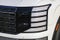 2027 Hyundai Palisade Hybrid Blue SEL 7P