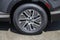 2027 Hyundai Palisade Hybrid Blue SEL 7P