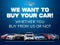 2027 Hyundai Palisade Hybrid Blue SEL 7P