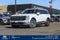 2026 Hyundai Palisade Hybrid Blue SEL 7P