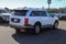 2026 Hyundai Palisade Hybrid Blue SEL 7P