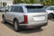2027 Hyundai Palisade Hybrid Blue SEL 7P
