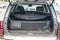 2027 Hyundai Palisade Hybrid Blue SEL 7P