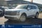 2026 Hyundai Palisade Hybrid Blue SEL 8P