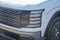 2026 Hyundai Palisade Hybrid Blue SEL 8P