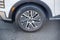 2026 Hyundai Palisade Hybrid Blue SEL 8P