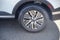 2026 Hyundai Palisade Hybrid Blue SEL 8P