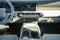 2026 Hyundai Palisade Hybrid Blue SEL 8P