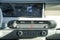 2026 Hyundai Palisade Hybrid Blue SEL 8P